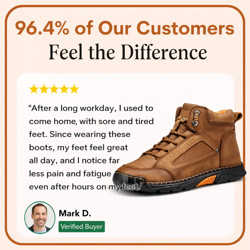 /6a2b9dd87bed8b0009a510b6/2026/06/12/product-img-6a2ba2c591ef3d0d28f9f0b3.png