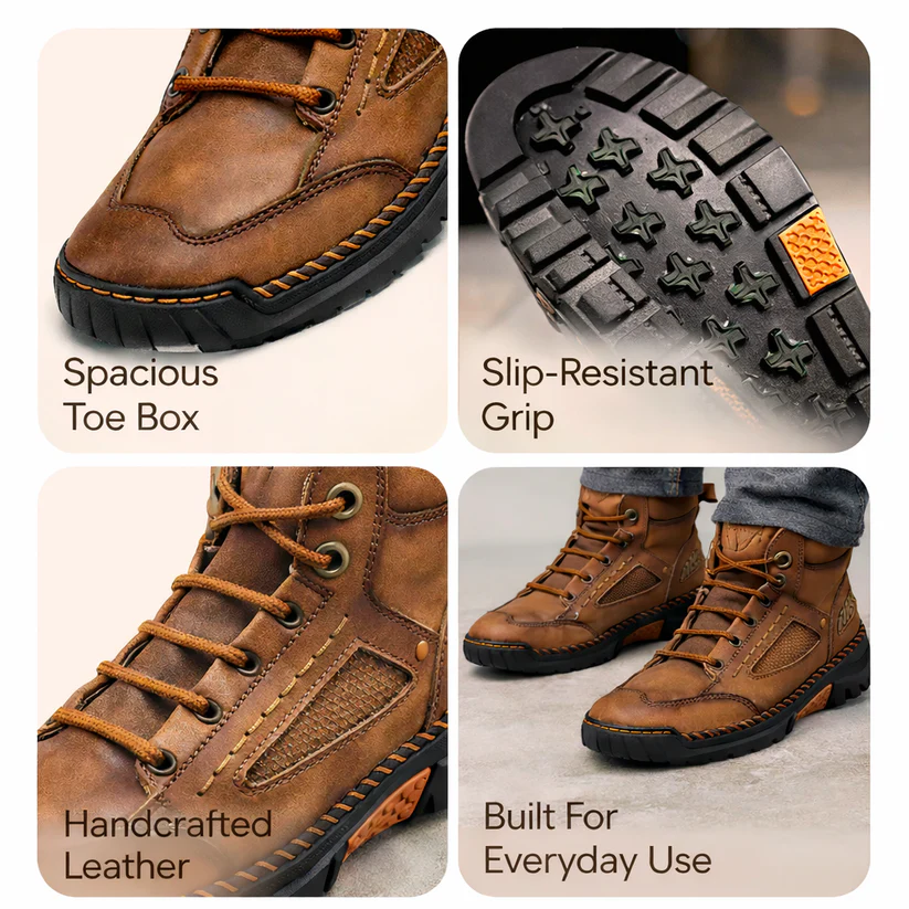 /6a2b9dd87bed8b0009a510b6/2026/06/12/product-img-6a2ba2c591ef3d0d28f9f0b4.png