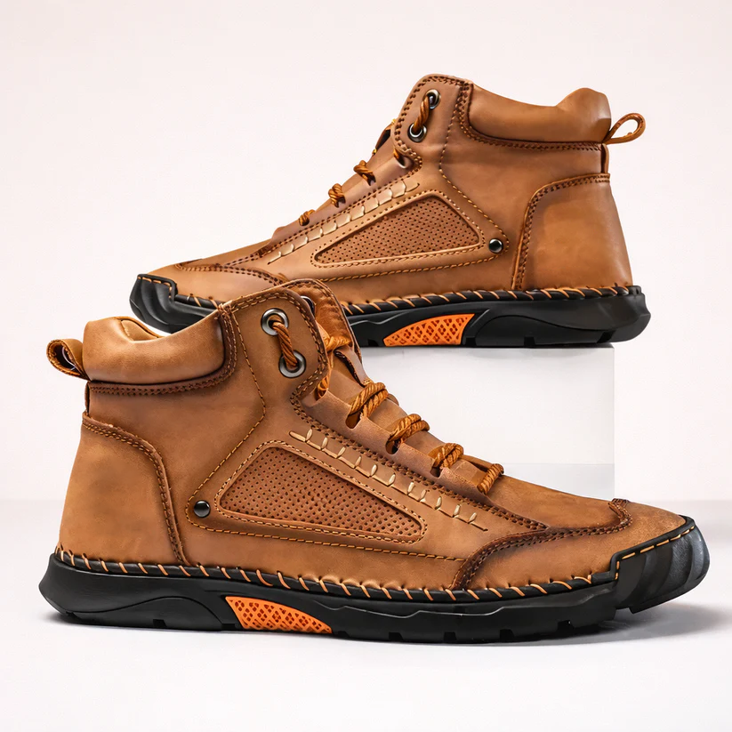 /6a2b9dd87bed8b0009a510b6/2026/06/12/product-img-6a2ba2c691ef3d0d28f9f0b5.png