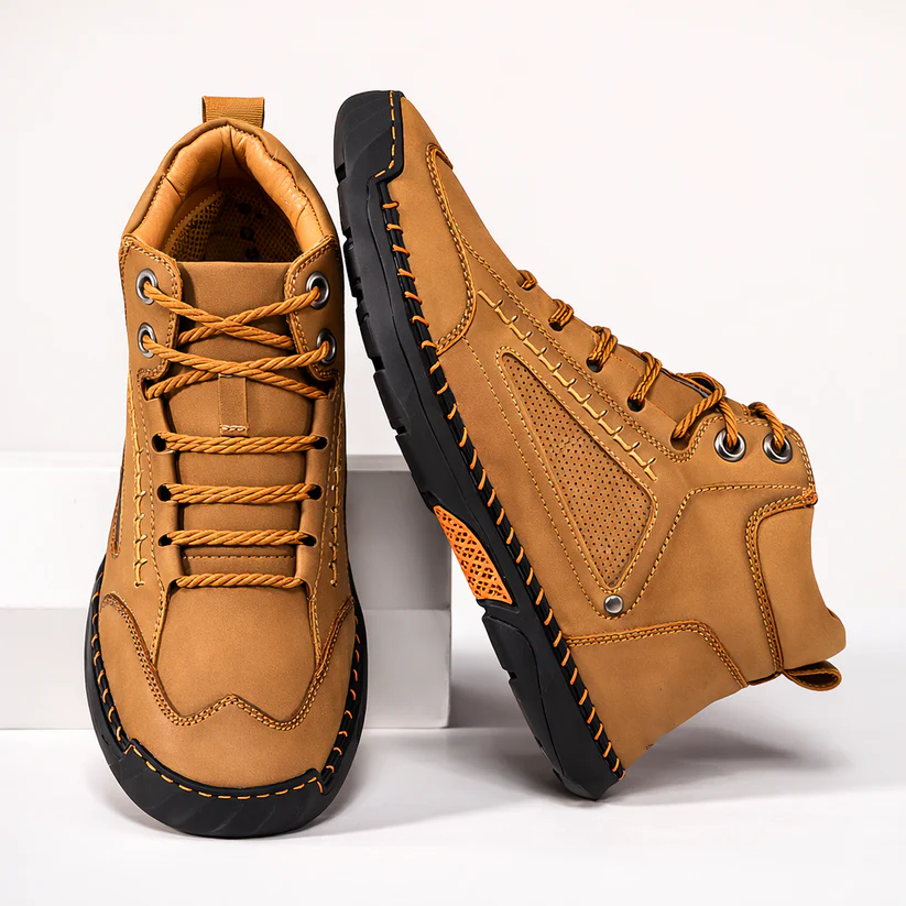 /6a2b9dd87bed8b0009a510b6/2026/06/12/product-img-6a2ba2c691ef3d0d28f9f0b6.png