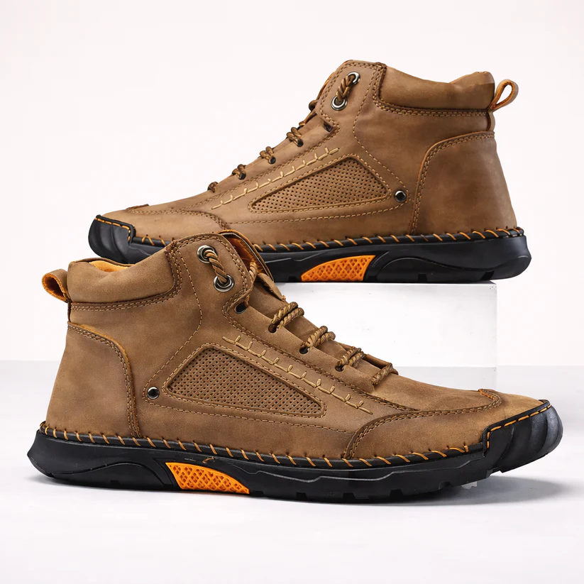 /6a2b9dd87bed8b0009a510b6/2026/06/12/product-img-6a2ba2c691ef3d0d28f9f0b8.png