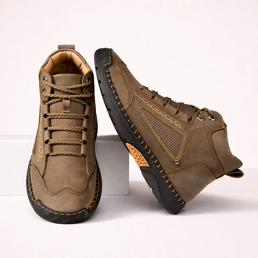 /6a2b9dd87bed8b0009a510b6/2026/06/12/product-img-6a2ba2c691ef3d0d28f9f0b9.png
