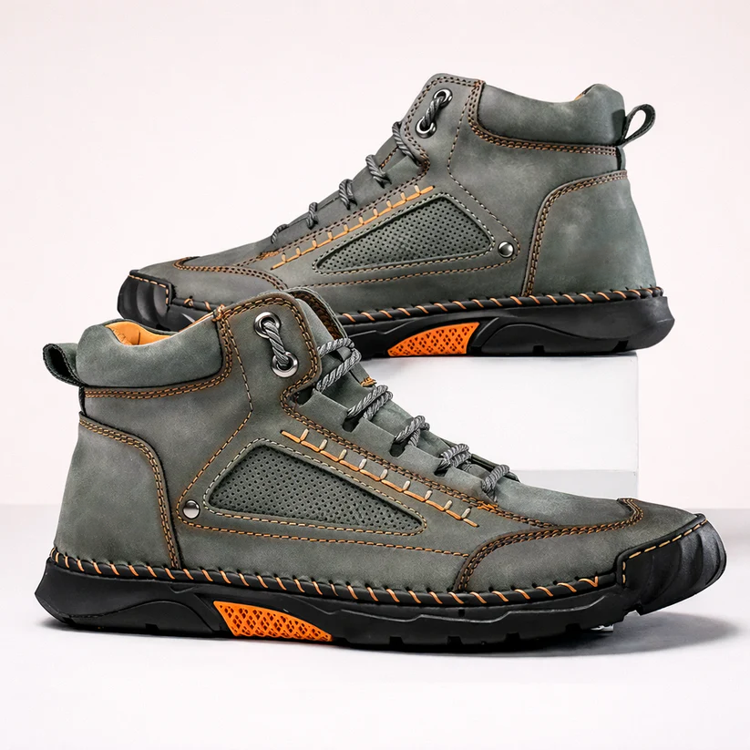 /6a2b9dd87bed8b0009a510b6/2026/06/12/product-img-6a2ba2c691ef3d0d28f9f0bb.png