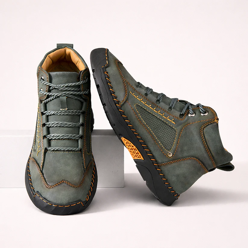 /6a2b9dd87bed8b0009a510b6/2026/06/12/product-img-6a2ba2c791ef3d0d28f9f0bc.png