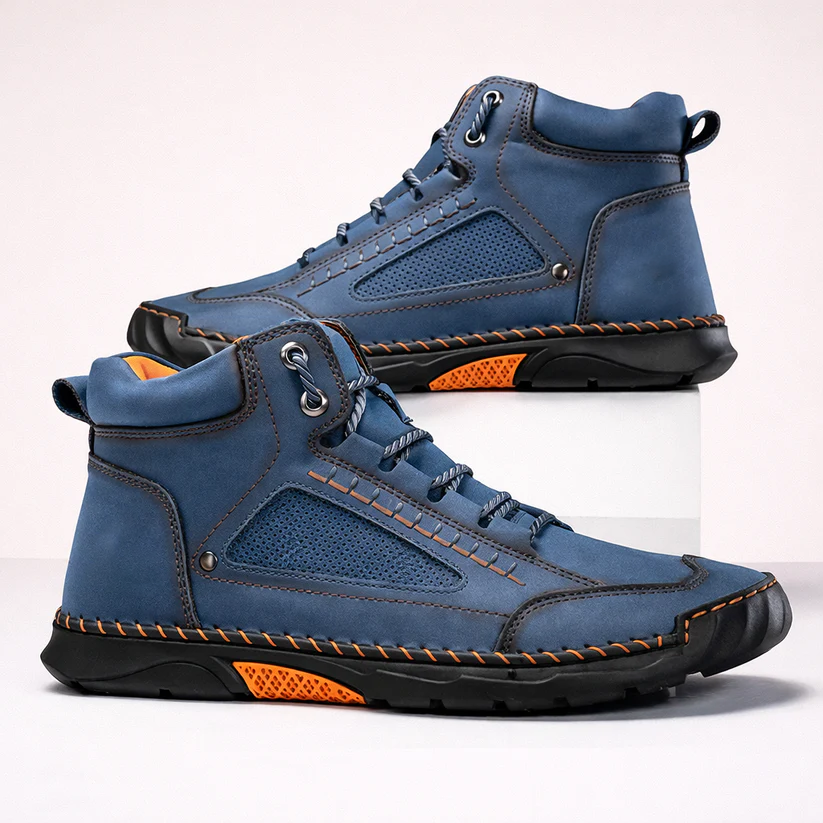 /6a2b9dd87bed8b0009a510b6/2026/06/12/product-img-6a2ba2c791ef3d0d28f9f0be.png