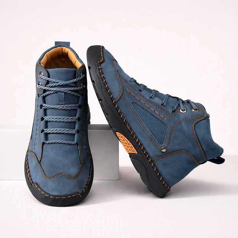 /6a2b9dd87bed8b0009a510b6/2026/06/12/product-img-6a2ba2c791ef3d0d28f9f0bf.png
