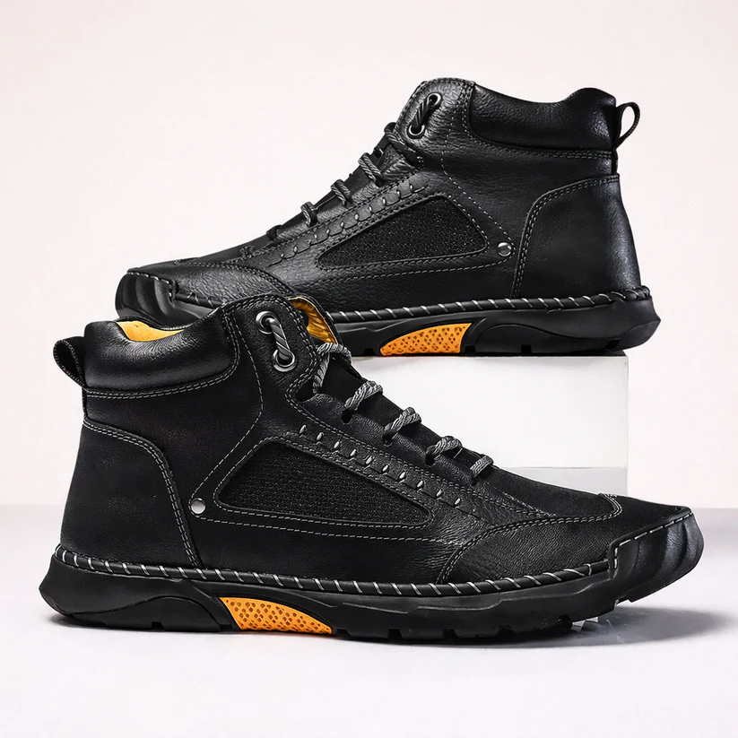 /6a2b9dd87bed8b0009a510b6/2026/06/12/product-img-6a2ba2c791ef3d0d28f9f0c1.png